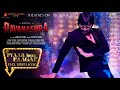 Ravanasura Pyaar Lona Paagal Full Video Song PyaarLonaPaagal Song Ravanasura Songs PyaarLonaPaagal