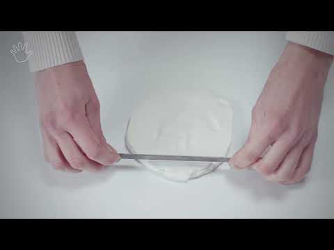 Baby-Art | My Baby Touch