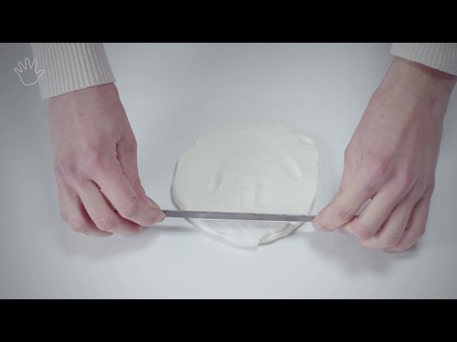 Video Teaser für Baby-Art | My Baby Touch