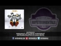 Ross Maq - I'm Blowin Up [Instrumental] (Prod. By ...