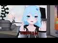 Clip 1