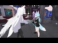 Clip 2