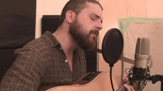 Bear&#39;s Den - Above the Clouds of Pompeii (Buzzsession)