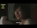 Akai Ito Ep 4 Parte 2 Legenda Português BR