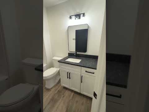 3 Raven Ridge - Video 2 of 2