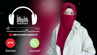 Download lagu Arabic Ringtone | Naat Ringtone New Islamic Ringtone | Music Ringtone islamic ringtone New Ringtone mp3