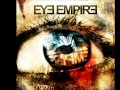 Eye Empire - Bull In A China Shop 