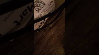 [請益] PC家 2990 RM850X 異音