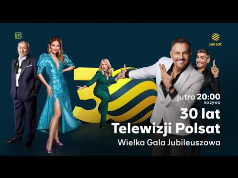 Polsat - Zapowiedź (05.12.2022)