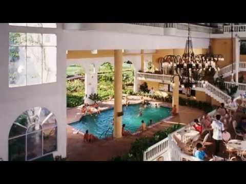 Majorda Beach 5* Индия