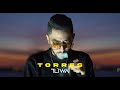 7LIWA - TORRES (Official Music Video, Prod by Ramoon) #WF2