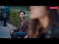 Don T Touch My Girl Boys Attitude Status MRBEATS123 Angry Mood Off Status Video