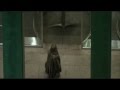 Another Chance - Paul Banks