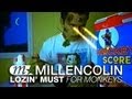 Millencolin - Lozin Must Video