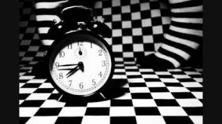 Audio Bullys - Way Too Long (Switch Remix)