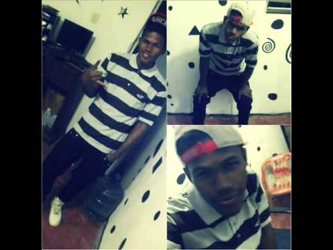 Fresh Point - Matando La Liga