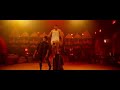Robbert Raavana Dboss Robbert Kannada Movie Interval Fighting Scene Robbert Watsapp Status