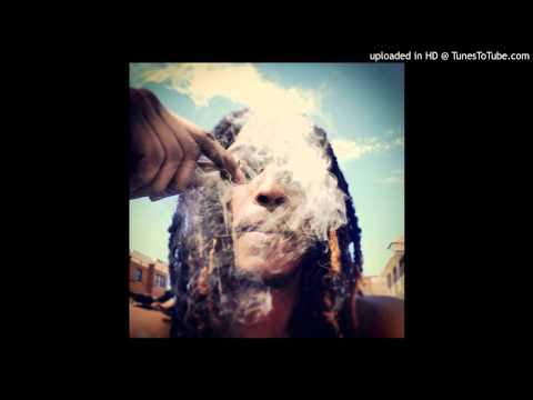 @YungDaCopo - Money On My Mind (With Mp3)