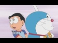 Doraemon XD Episode 9 Clip