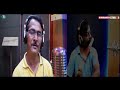 Video Garibo Ka Masiha Sonu Sood 2020 Letest Song