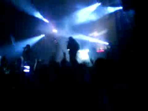 Kontrafakt - Coo + I Tak To Osiagne