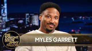 Thumbnail del capítulo