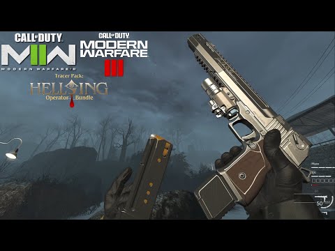Steam Community :: Video :: Left 4 Dead 2 Expert Gameplay GS Magna ...