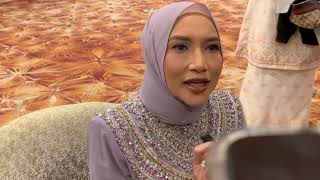 Download lagu BERI CONTOH TERBAIK, ZIANA ZAIN TIDAK MAHU ANAK ANAK DERHAKA mp3 Download lagu BERI CONTOH TERBAIK, ZIANA ZAIN TIDAK MAHU ANAK ANAK DERHAKA mp3