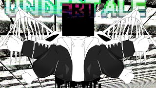 Nameless Skeleton Wave | GOD OPS.