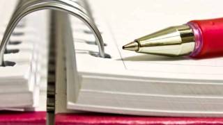 La donna infinita.wmv