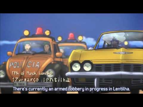 SPACE GOD X JAY PURP - BATTOUSAI - (PROD) JAY PURP #TYSG 空間[VISUALS]