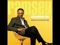 Ramsey Lewis - Love Song (With His Electric Band)