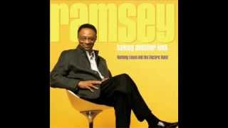 Ramsey Lewis - Love Song (With His Electric Band)