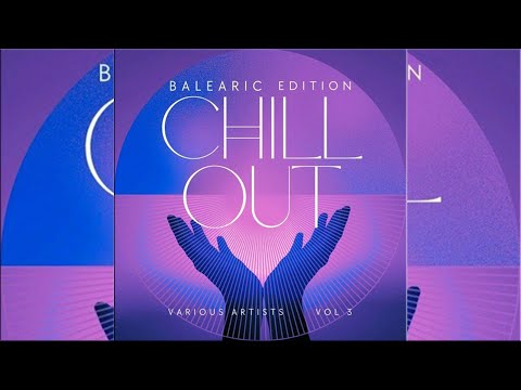 21 - JOHANNES HUPPERTZ - 2023 At frederun (Original mix) 432 Hz