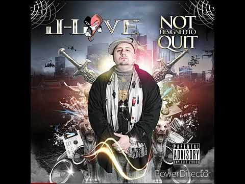 Prince Original- J-Love Firenado Feat Take-it & Ag The Coroner