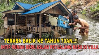 Download lagu Terasa Balik Ke Tahun 70an...!!! Intip Rumah Baru Aslam Petualang Rasa Di Villa mp3 Download lagu Terasa Balik Ke Tahun 70an...!!! Intip Rumah Baru Aslam Petualang Rasa Di Villa mp3