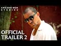 Official Trailer 2