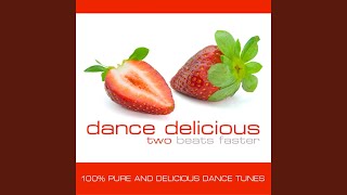 Movin&#39;on (Montana &amp; Graziano Piano Edit)