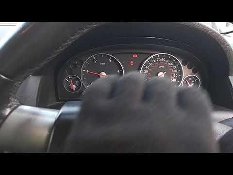 Разборка Ford - Mondeo 3 2000-2007, 1.6 TDCI (VIN: WF05XXGBB55U49520) EK05WSF