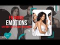 En Vogue - Emotions (Lifetime TV's 'An En Vogue Chrstmas')