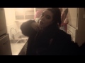 Beatrice Eli - It's Over 