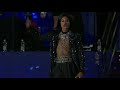 kaija koo fashion show olympic stadium 2023
