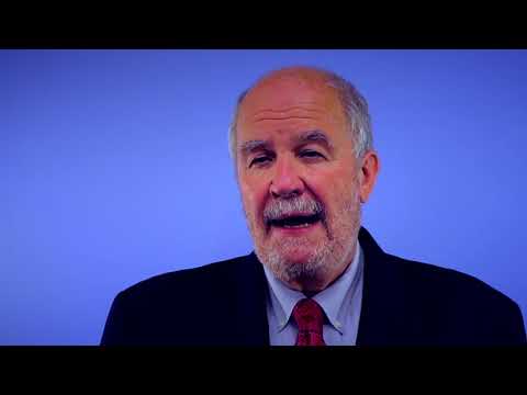 Quality Culture: Removing Fear from Reporting Defects