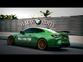 BMW M3 G80 Art Work Edition Tutorial Editor Bmw Explore