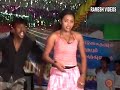 Tamil Record Dance 2017