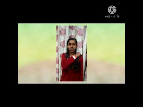 🇮🇳🇮🇳Celebration of Republic day 2021🇮🇳🇮🇳