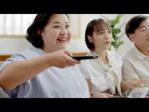 MABOW TV 電視電話 video thumbnail