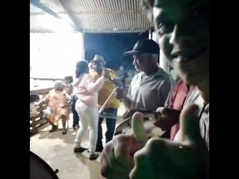 Júlio coco cônego marinho minas gerais