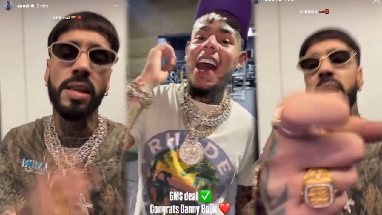 YouTube thumbnail