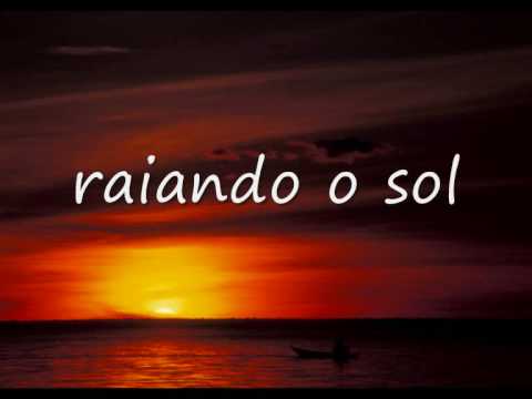 Maná Rayando el Sol